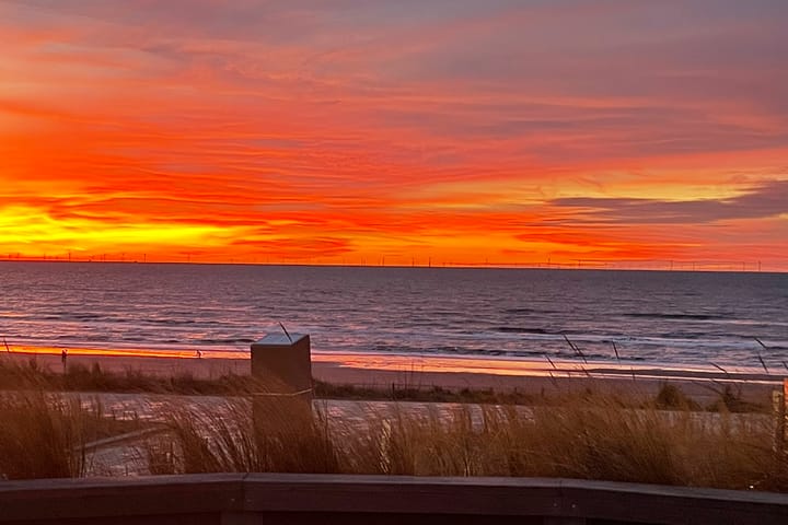 Foto 58 van Boulevard Paulus Loot 19-A