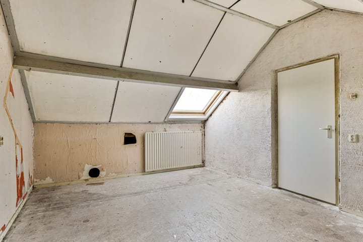 Foto 25 van Smaragd 37