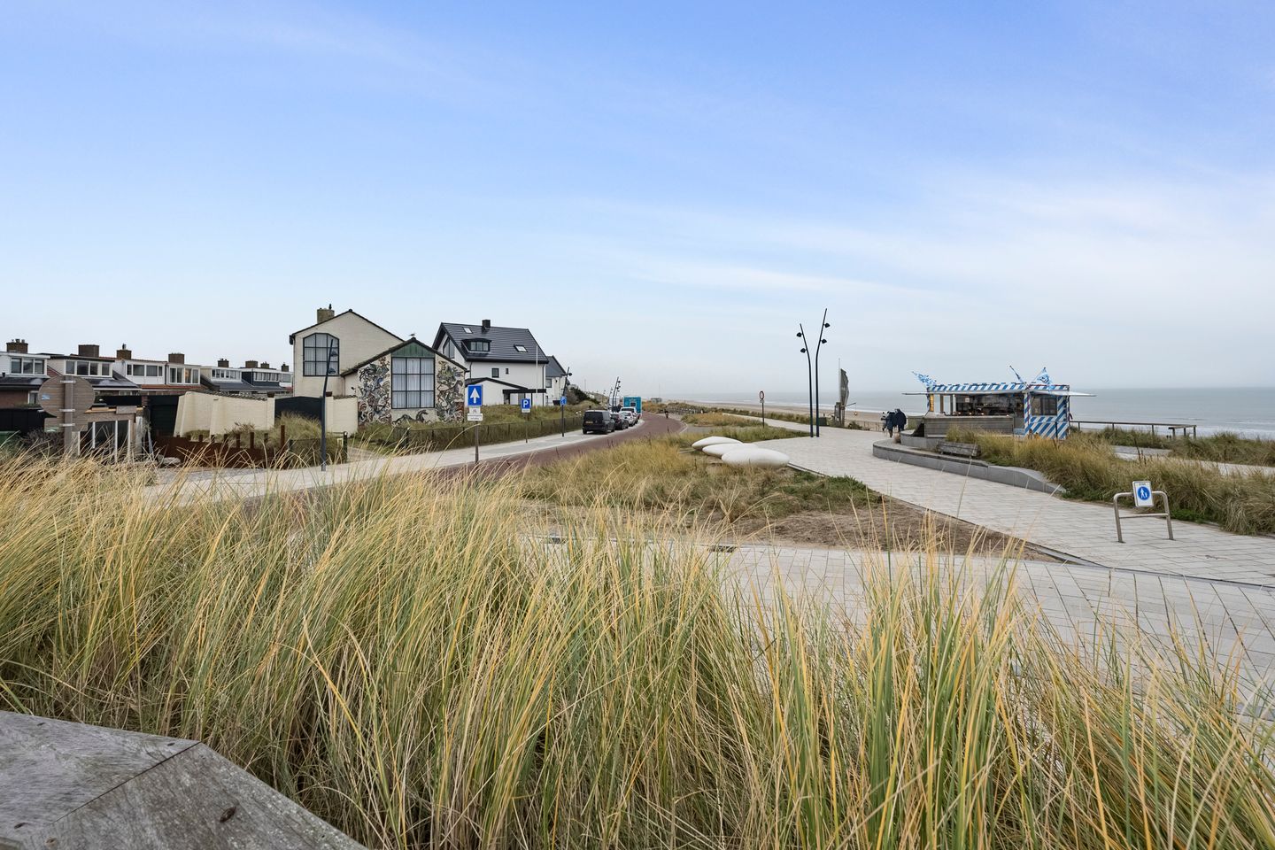 Foto 59 van Boulevard Paulus Loot 19-A