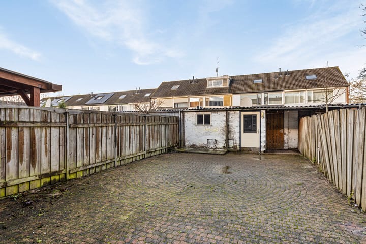 Foto 26 van Smaragd 37