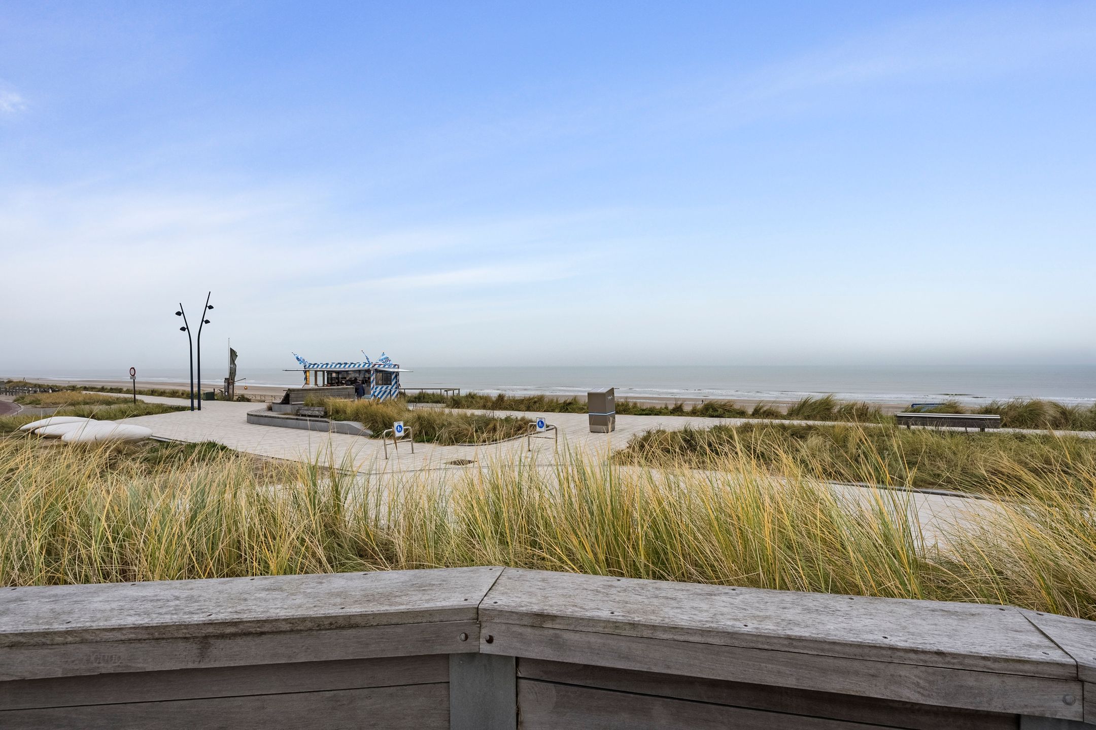 Foto 60 van Boulevard Paulus Loot 19-A