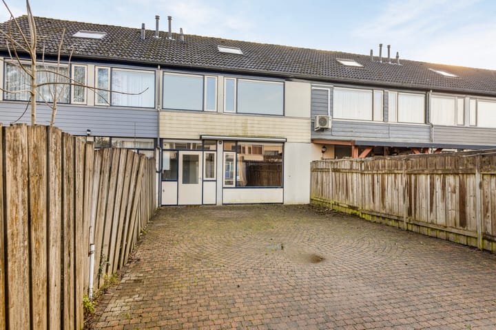 Foto 29 van Smaragd 37