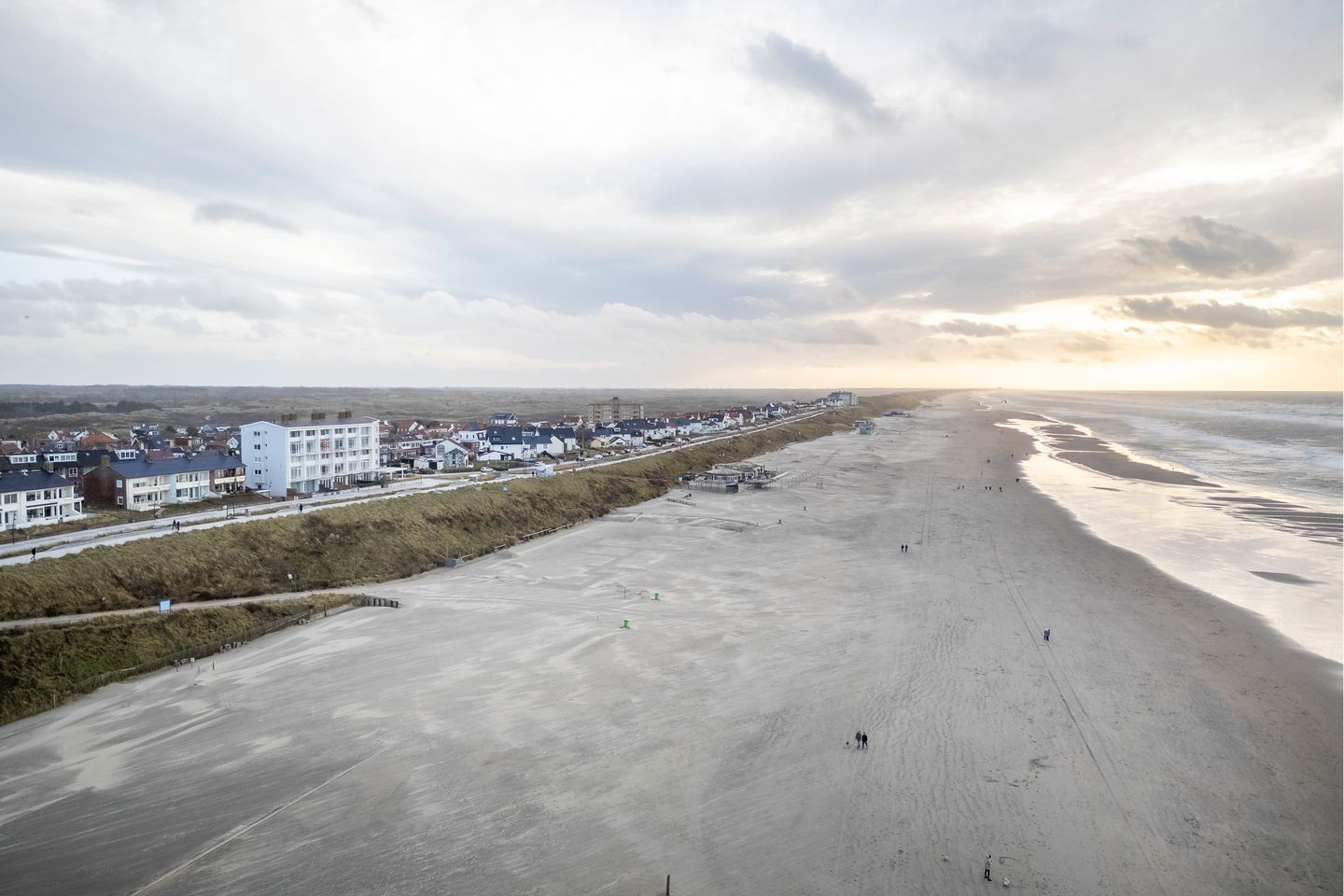 Foto 64 van Boulevard Paulus Loot 19-A