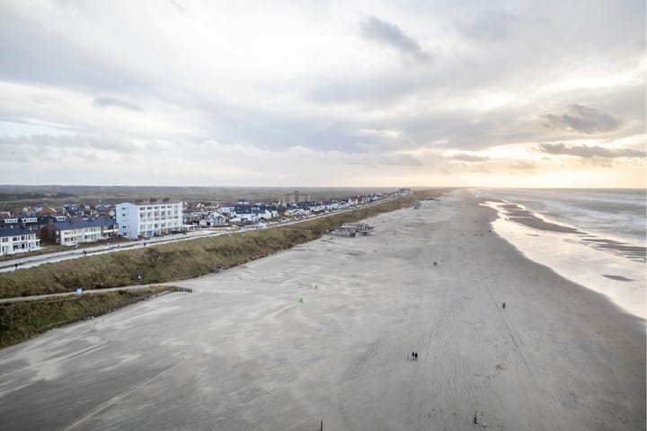 Foto 64 van Boulevard Paulus Loot 19-A