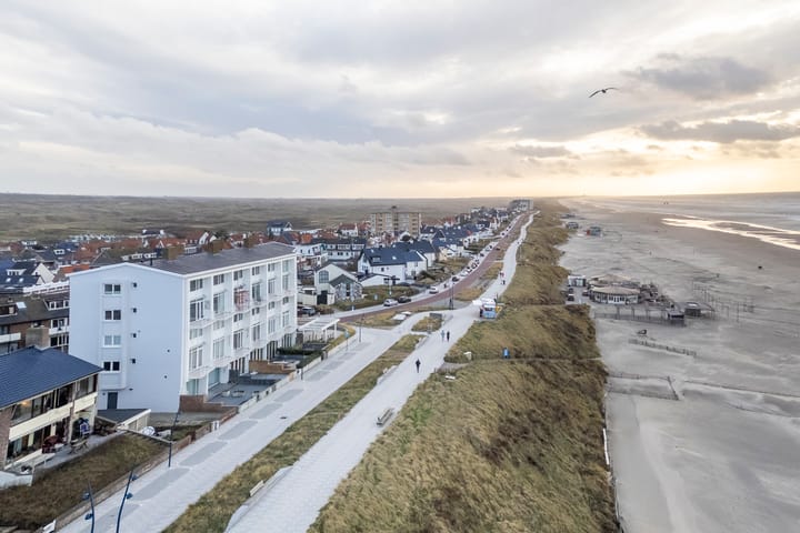 Foto 65 van Boulevard Paulus Loot 19-A