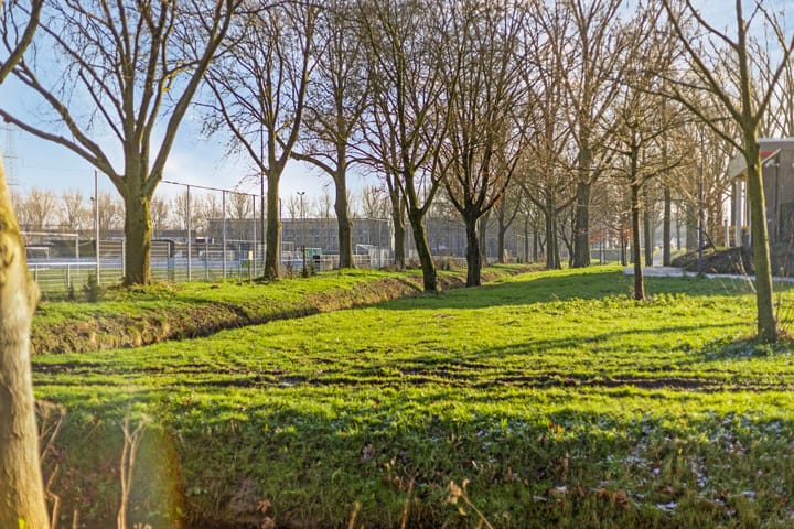 Foto 32 van Smaragd 37