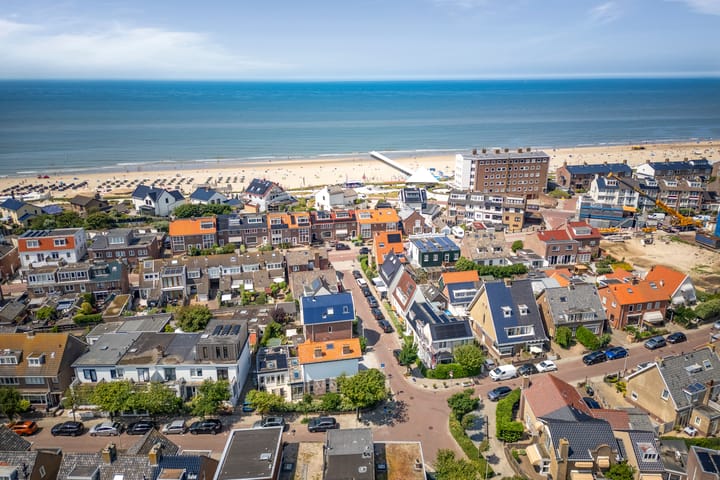 Foto 67 van Boulevard Paulus Loot 19-A