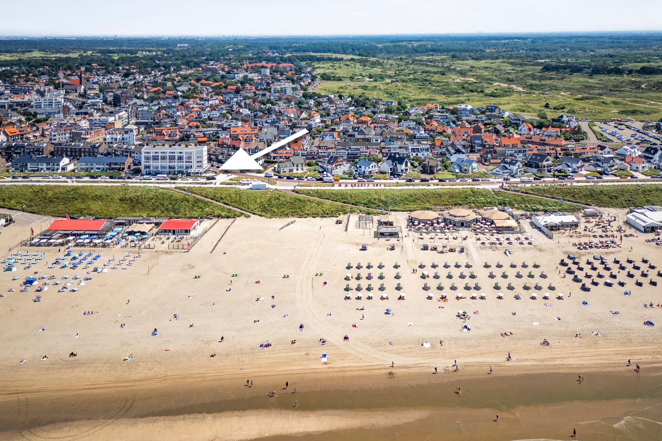 Foto 66 van Boulevard Paulus Loot 19-A