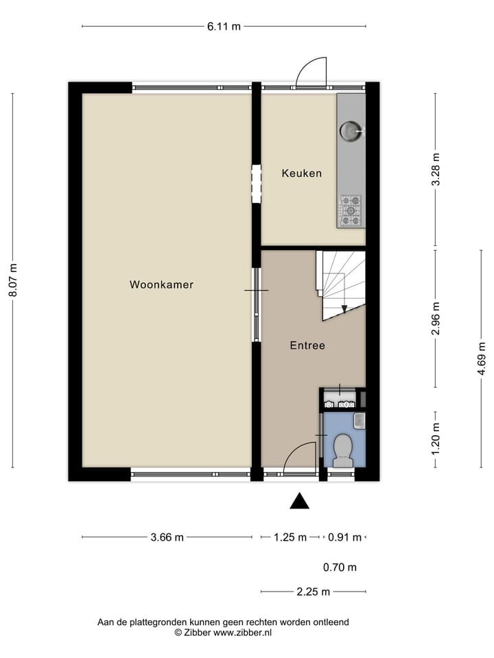 Foto 36 van Smaragd 37