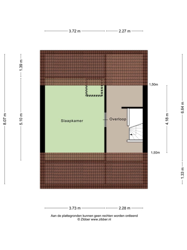 Foto 39 van Smaragd 37