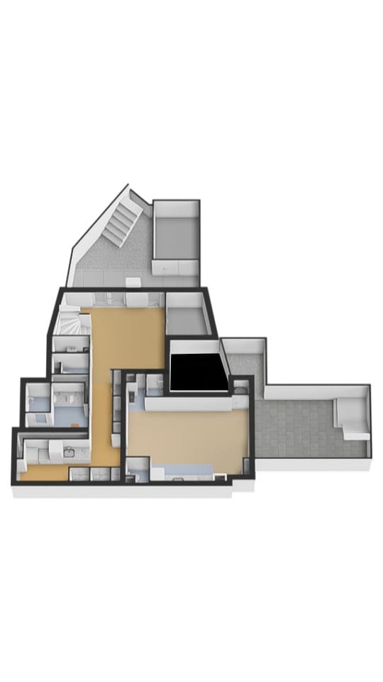 Foto 76 van Boulevard Paulus Loot 19-A