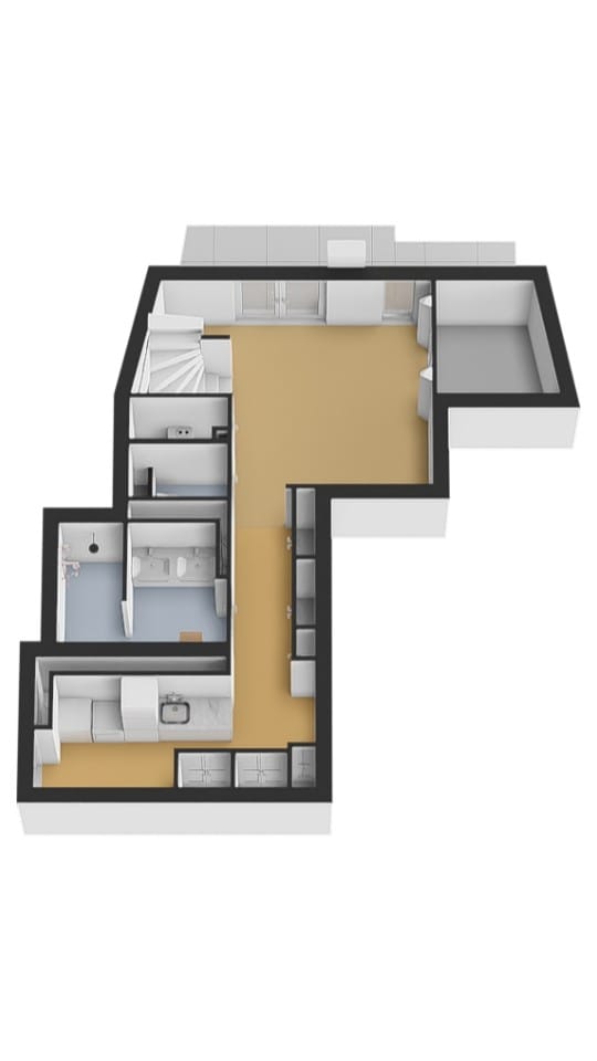 Foto 77 van Boulevard Paulus Loot 19-A