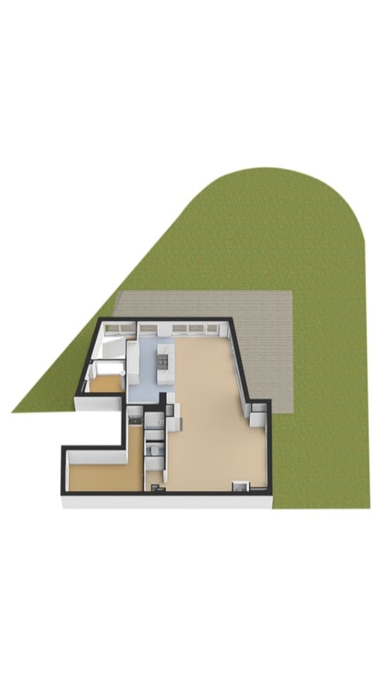 Foto 79 van Boulevard Paulus Loot 19-A