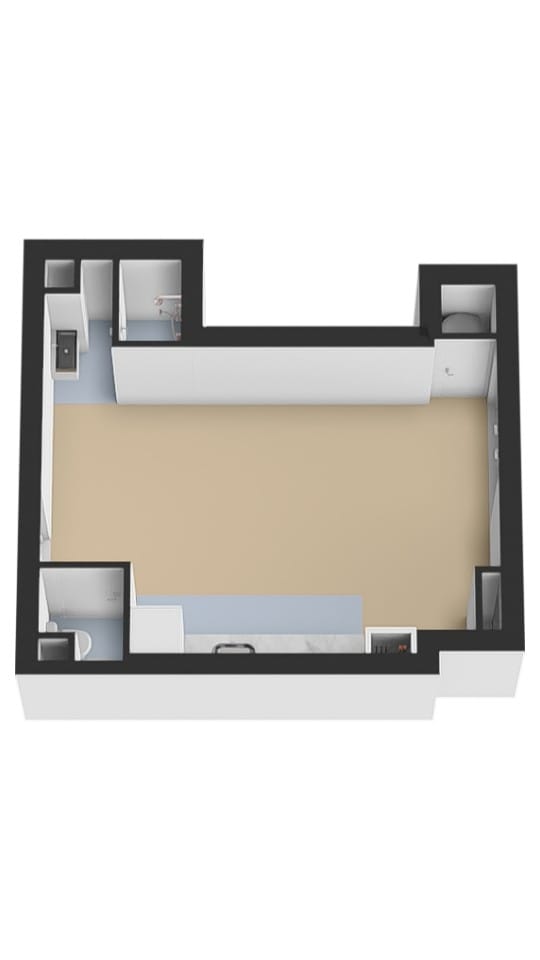 Foto 78 van Boulevard Paulus Loot 19-A