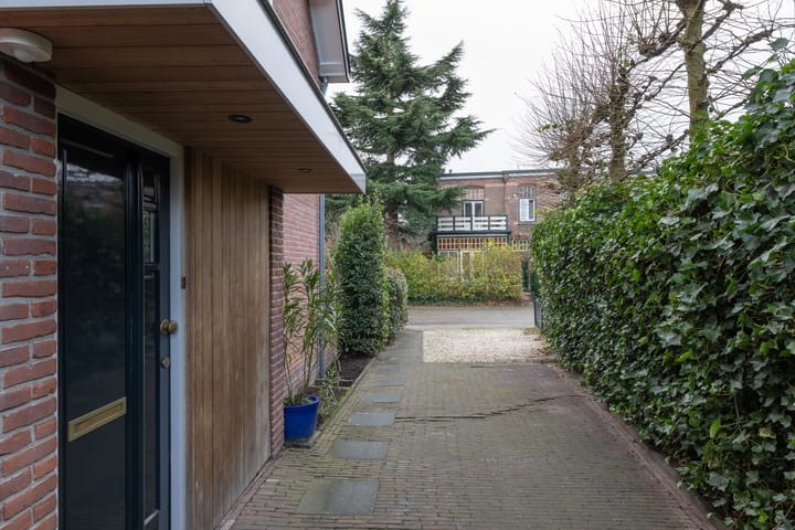 Foto 6 van Gooibergstraat 6