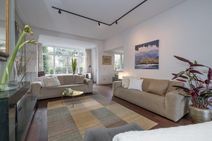 Foto 8 van Gooibergstraat 6