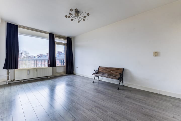 Foto 3 van Boeckenburg 25