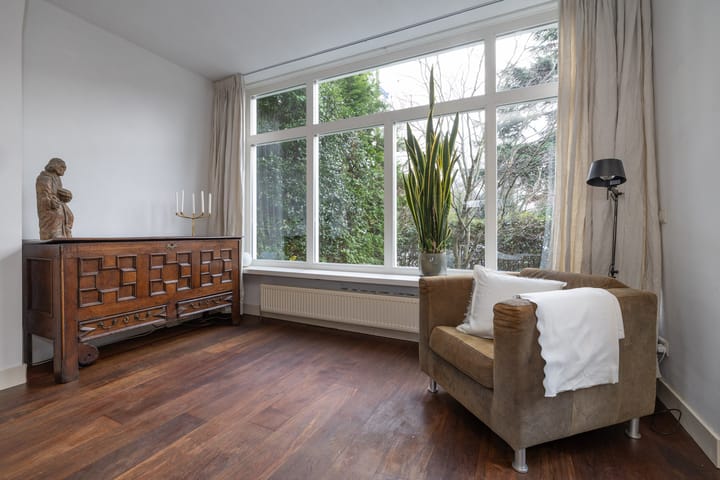 Foto 11 van Gooibergstraat 6