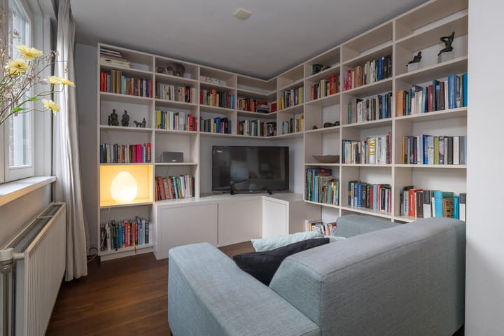 Foto 12 van Gooibergstraat 6