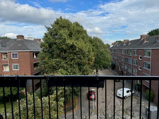 Foto 5 van Boeckenburg 25