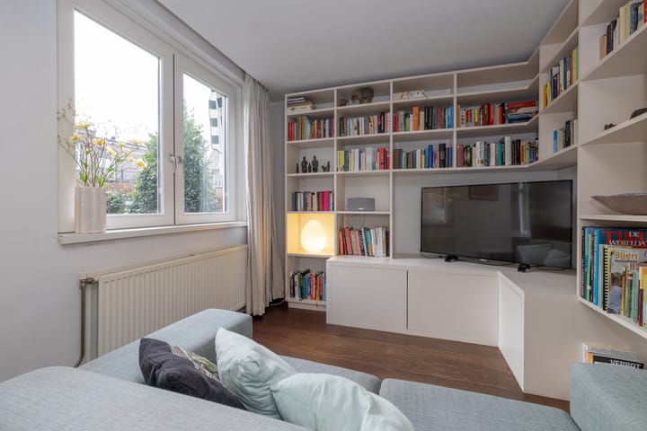 Foto 13 van Gooibergstraat 6