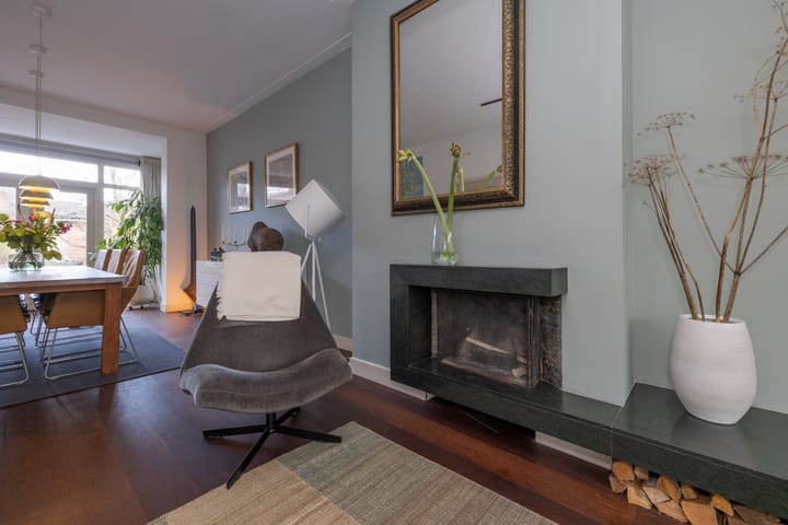 Foto 15 van Gooibergstraat 6