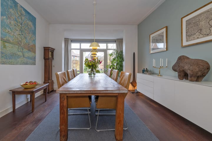 Foto 16 van Gooibergstraat 6