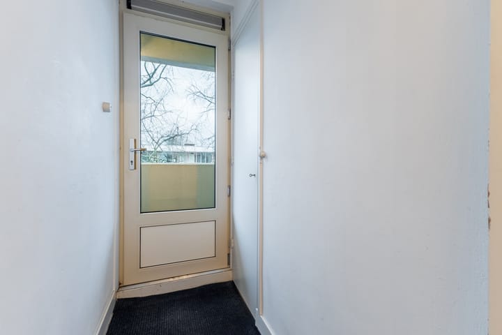 Foto 9 van Boeckenburg 25