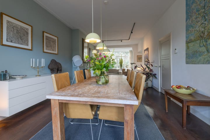 Foto 17 van Gooibergstraat 6