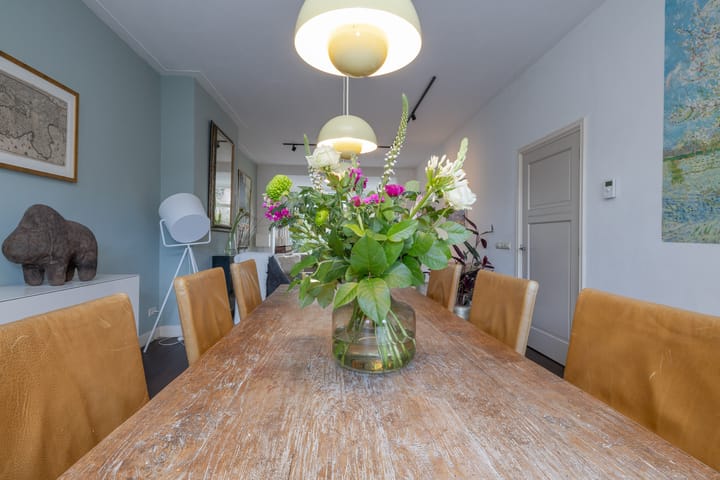 Foto 18 van Gooibergstraat 6