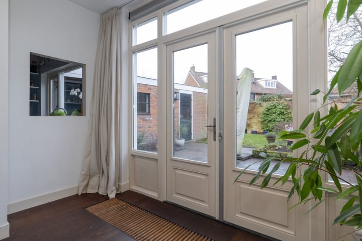 Foto 19 van Gooibergstraat 6