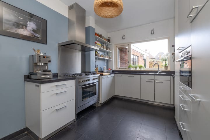 Foto 20 van Gooibergstraat 6