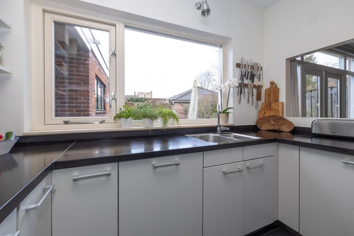 Foto 21 van Gooibergstraat 6