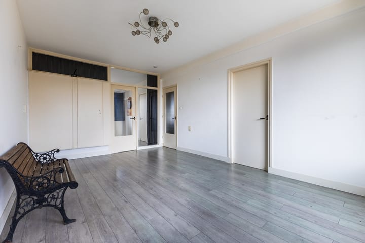 Foto 14 van Boeckenburg 25