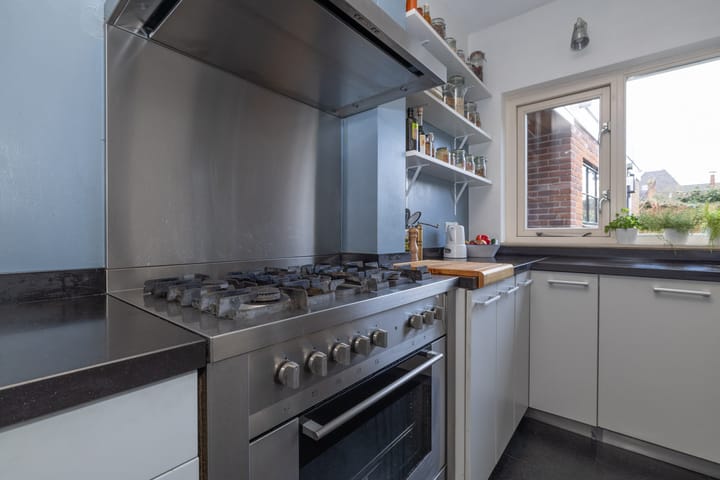 Foto 22 van Gooibergstraat 6