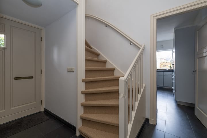 Foto 23 van Gooibergstraat 6