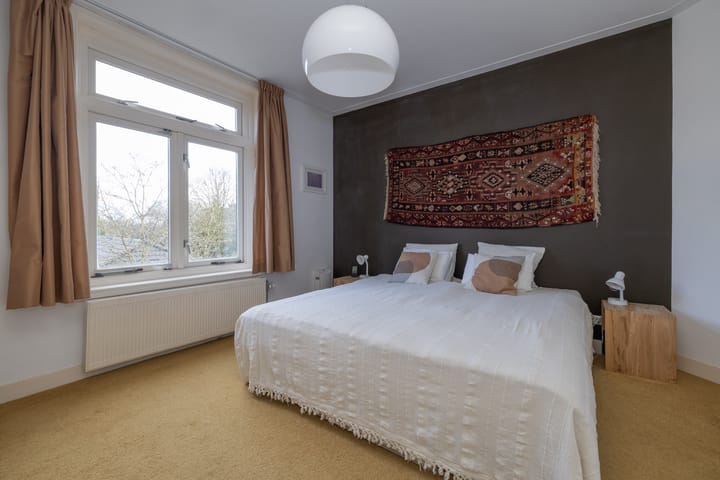 Foto 24 van Gooibergstraat 6