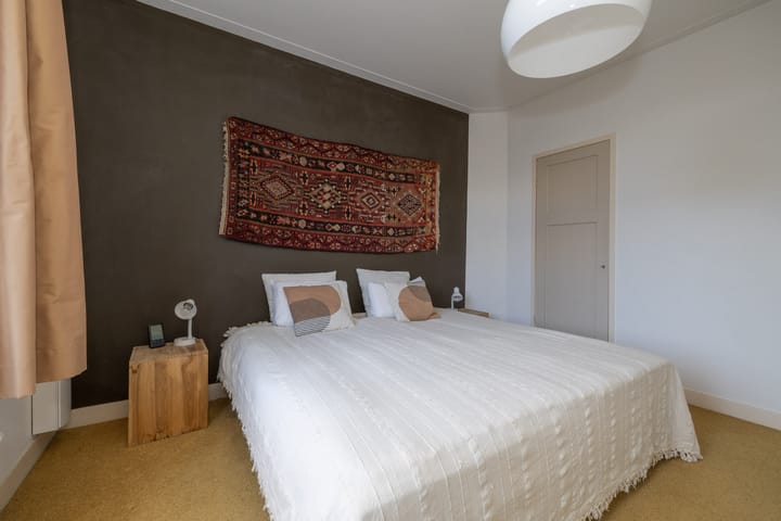 Foto 25 van Gooibergstraat 6