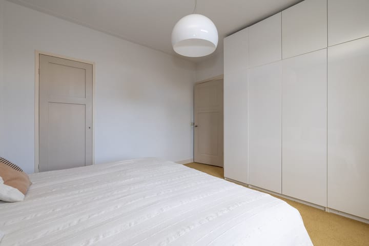 Foto 26 van Gooibergstraat 6