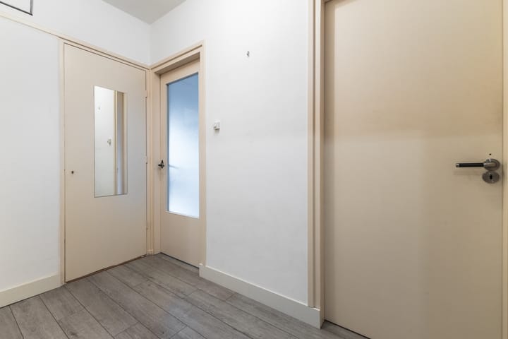 Foto 19 van Boeckenburg 25