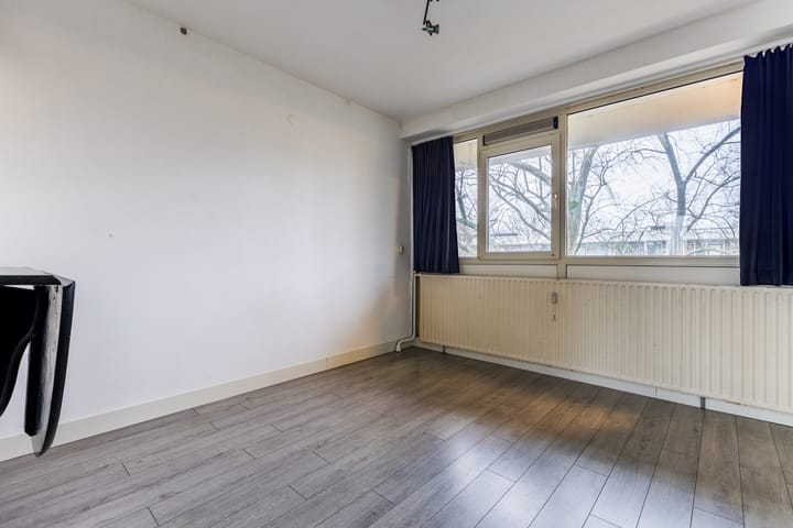 Foto 20 van Boeckenburg 25