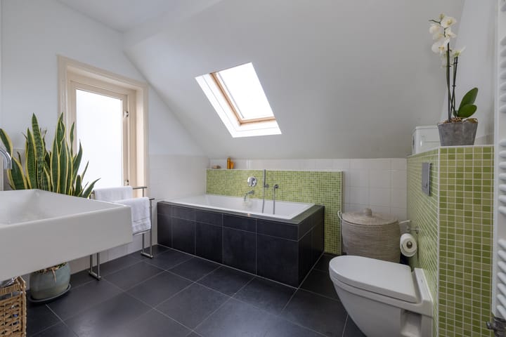 Foto 27 van Gooibergstraat 6