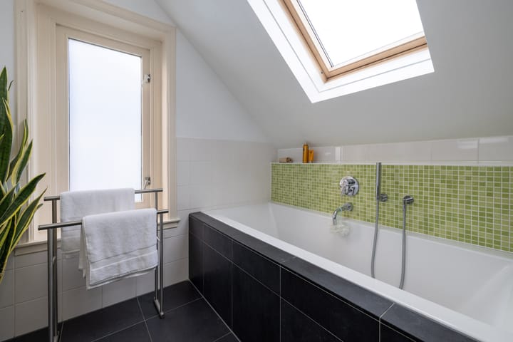 Foto 28 van Gooibergstraat 6