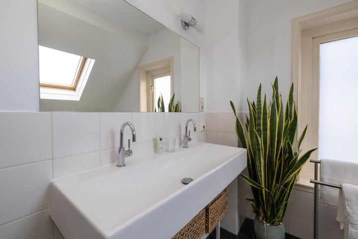 Foto 29 van Gooibergstraat 6