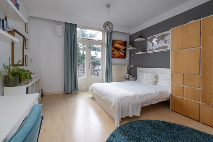 Foto 31 van Gooibergstraat 6