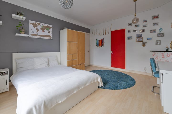 Foto 32 van Gooibergstraat 6