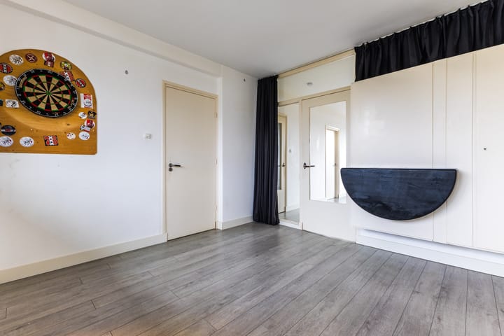 Foto 25 van Boeckenburg 25