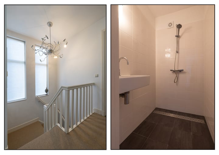 Foto 33 van Gooibergstraat 6