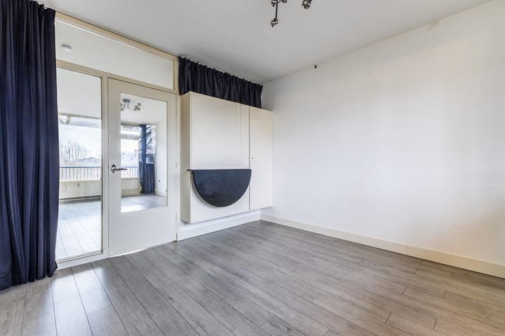 Foto 26 van Boeckenburg 25