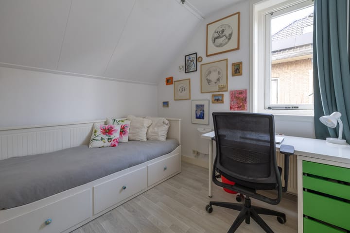 Foto 34 van Gooibergstraat 6